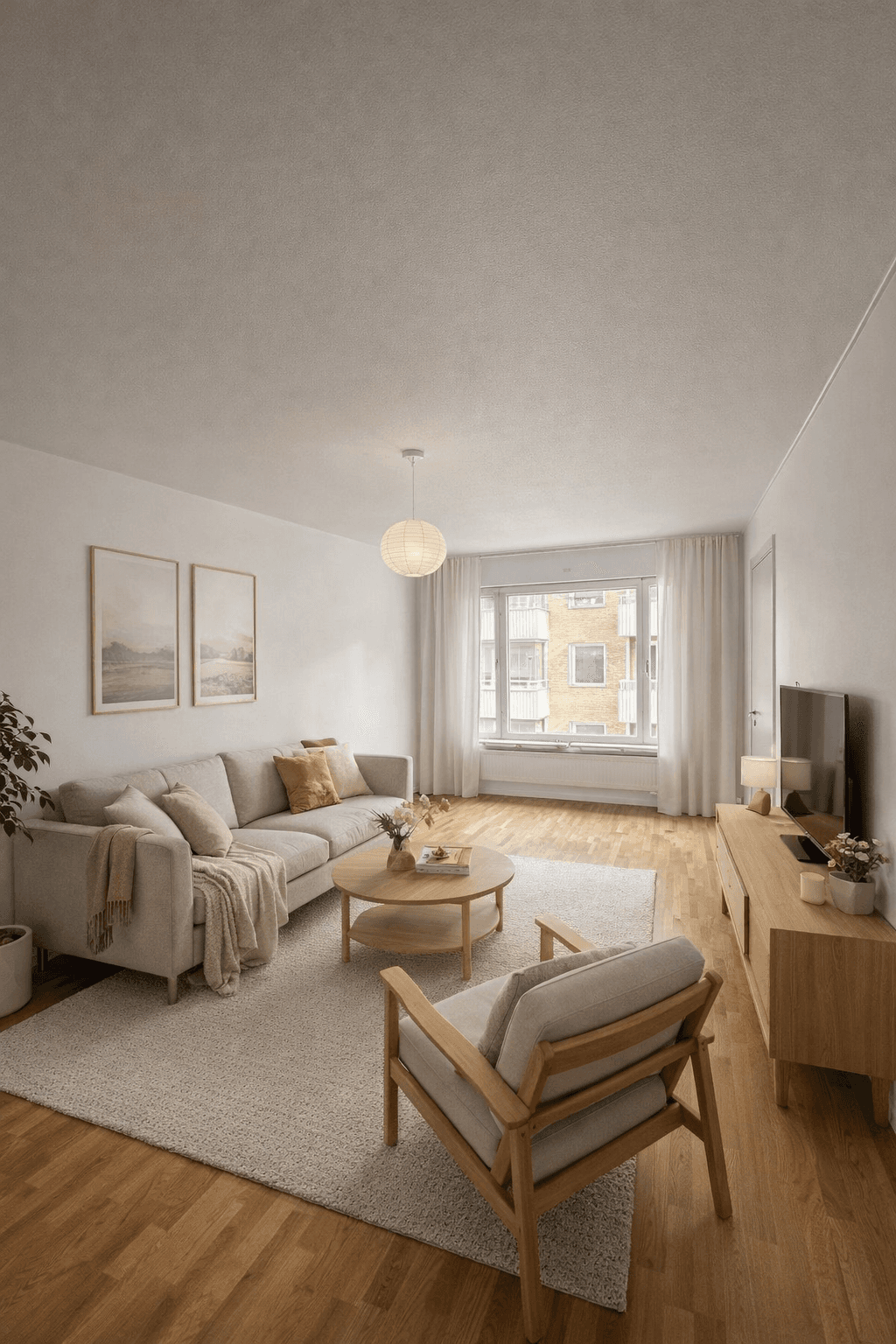 AI bild, vardagsrum.png