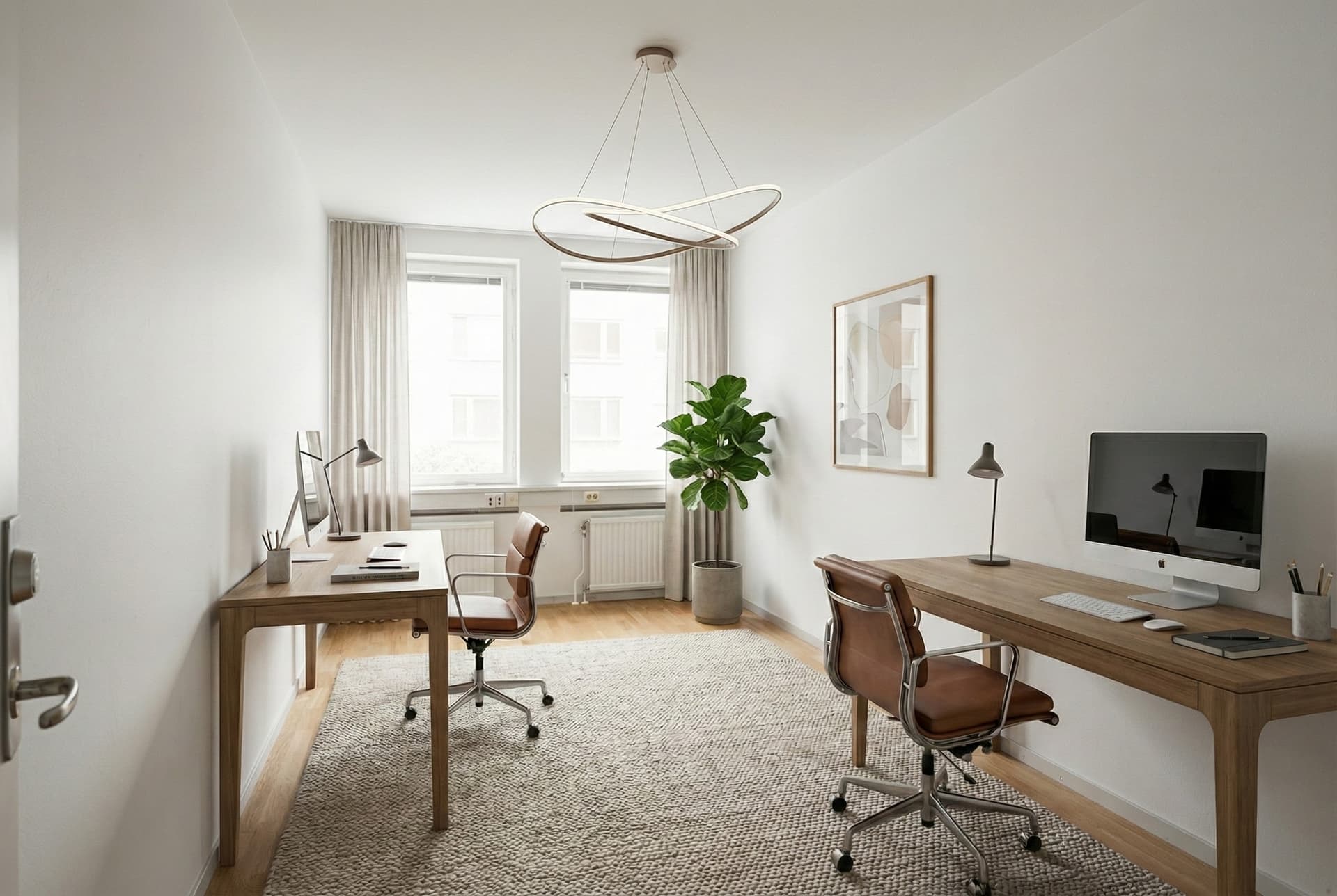 renderat litet kontor.jpg