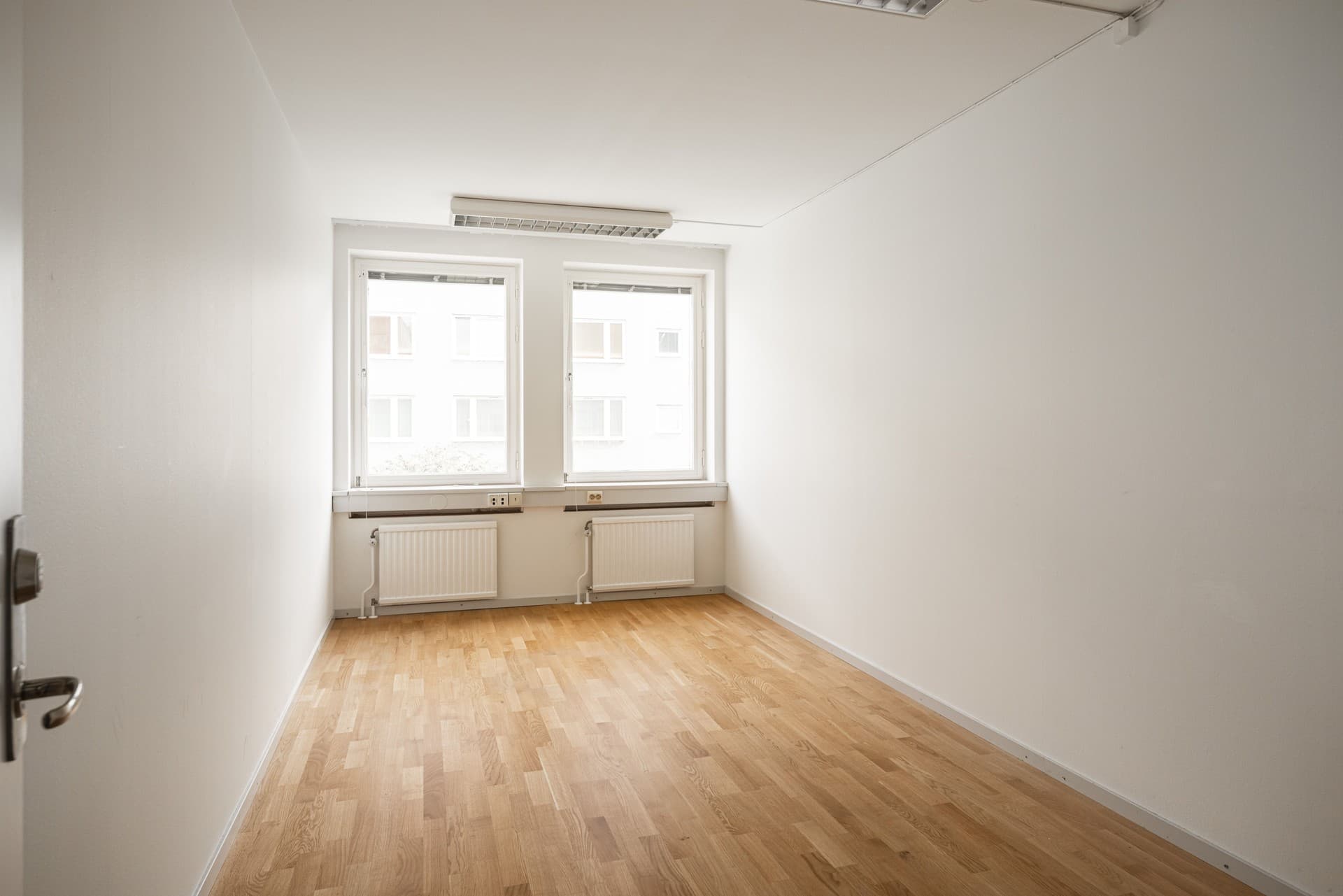 orginalbild 3 kontor litet.jpg