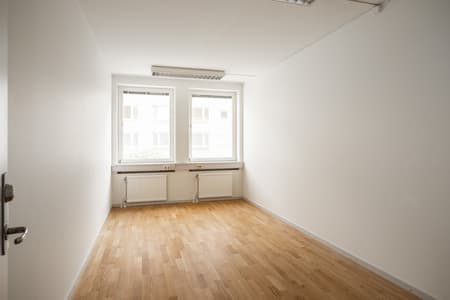 orginalbild 3 kontor litet.jpg