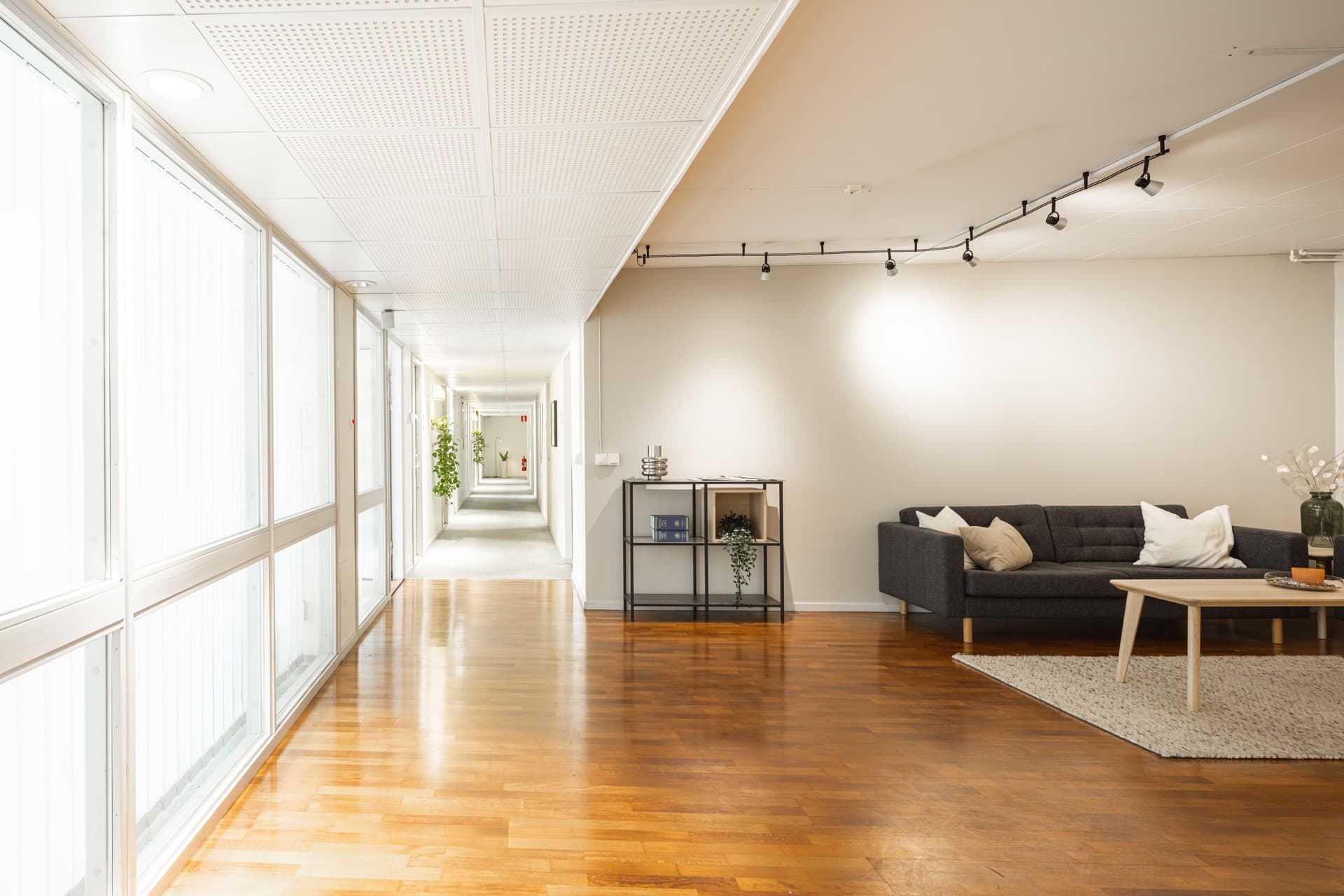 orginal bild lounge.jpg