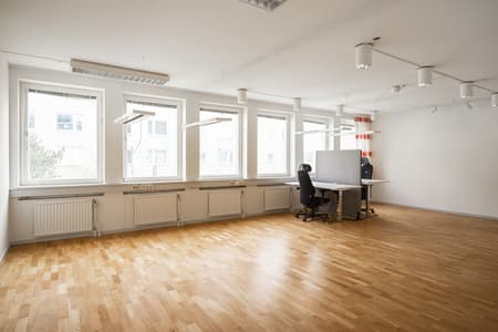 orginal bild 1 kontor.jpg