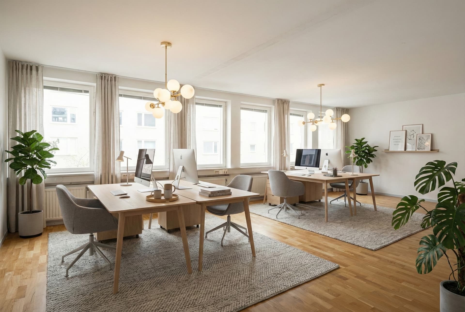 renderat kontorshotell 1.jpg