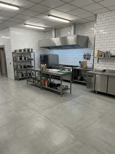 Renderat industri kök.jpg