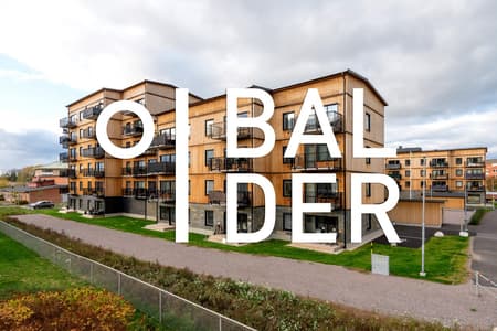 Skogsflyet H 8-10.jpg