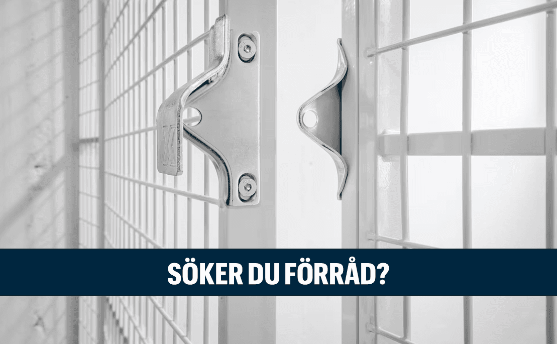 Annonsering - Förråd.png