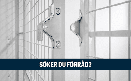 Annonsering - Förråd.png