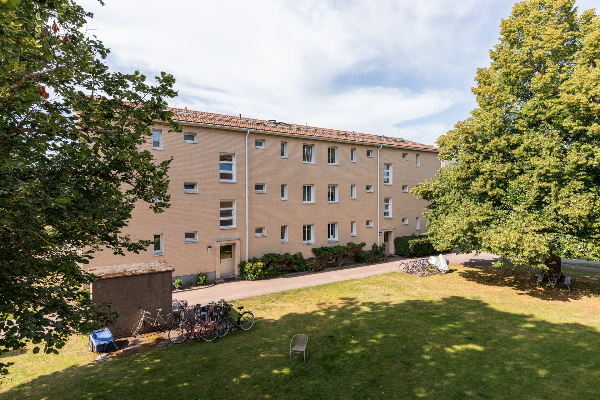 Sandelsgatan 2, 4 (6).jpg