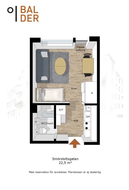 22,5kvm smöret 6.jpg