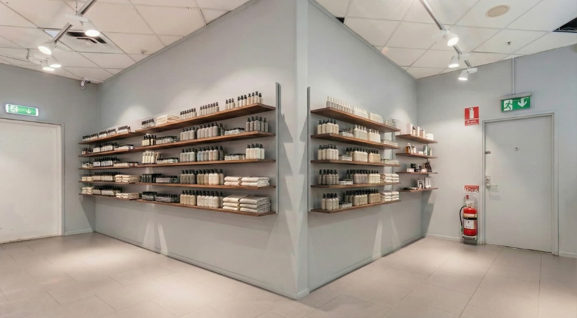 renderad nya produkter.jpg