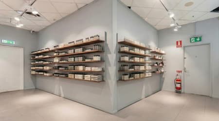 renderad nya produkter.jpg