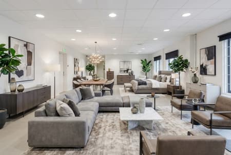 renderat showroom.jpg