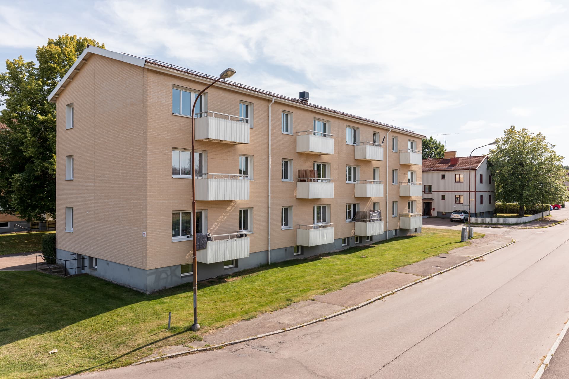 Sandelsgatan 2, 4 (2).jpg