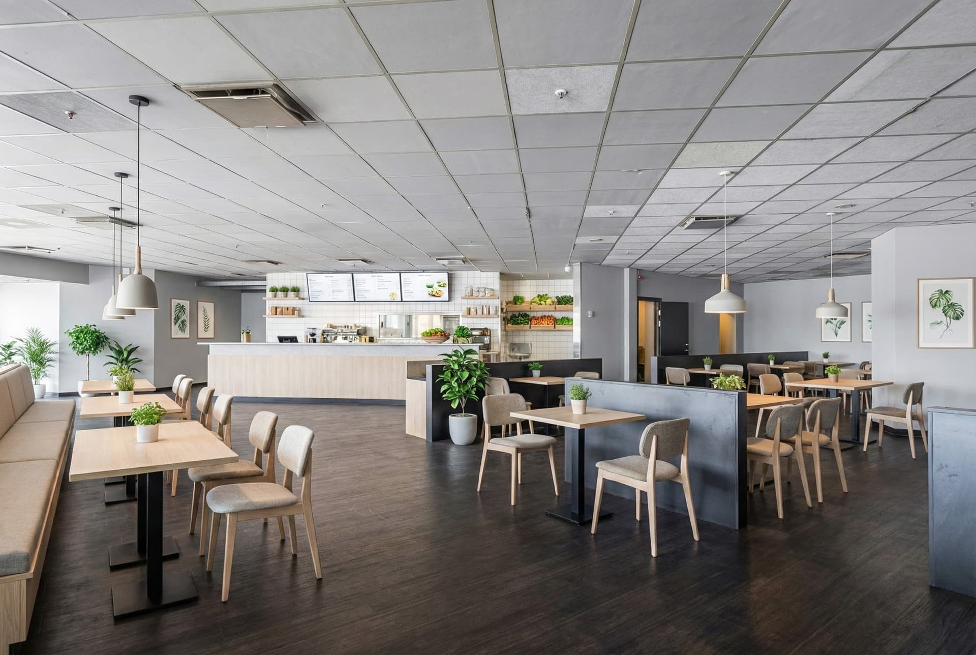 renderad snabbmat.jpg