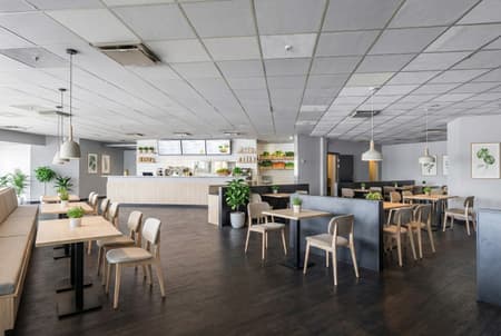 renderad snabbmat.jpg