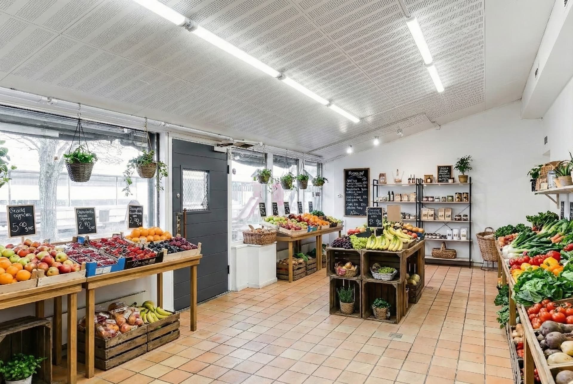 renderad frukthall.jpg