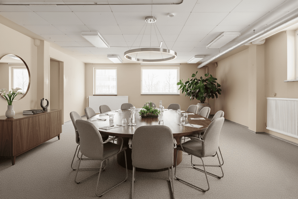 1200-5008 - Östergatan 16N.png