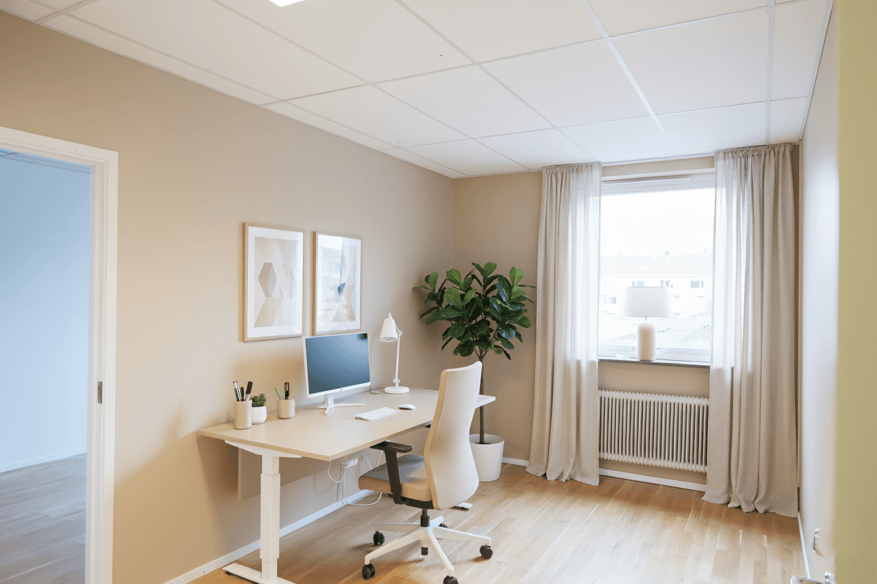 1273-5002 - Torggatan 2.png