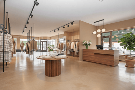 1273-5018 - Torggatan 2.png