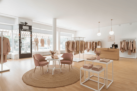 1273-5022 - Skolgatan 11 A-C.png