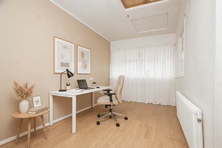 1273-5024 -Skolgatan 11 C.png