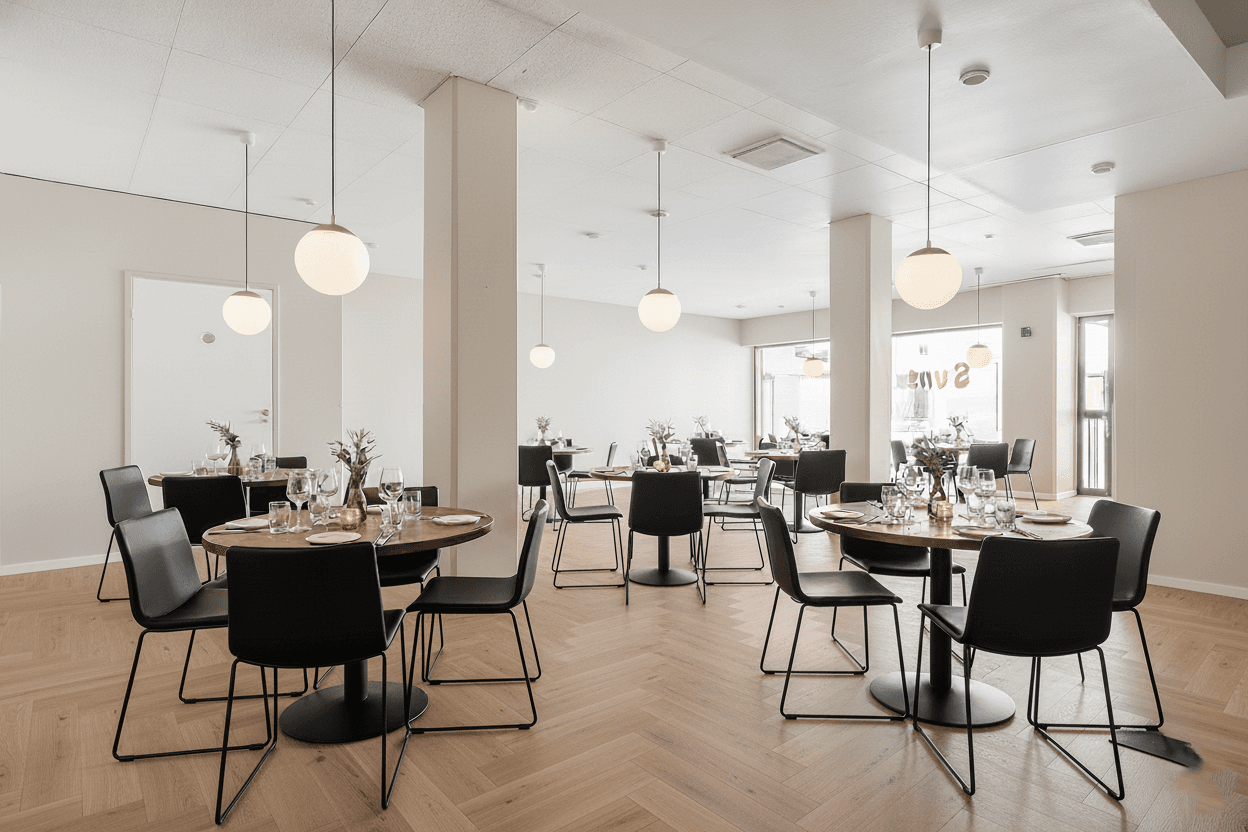 1274-5308 - Esplanaden 7 Gemini.png