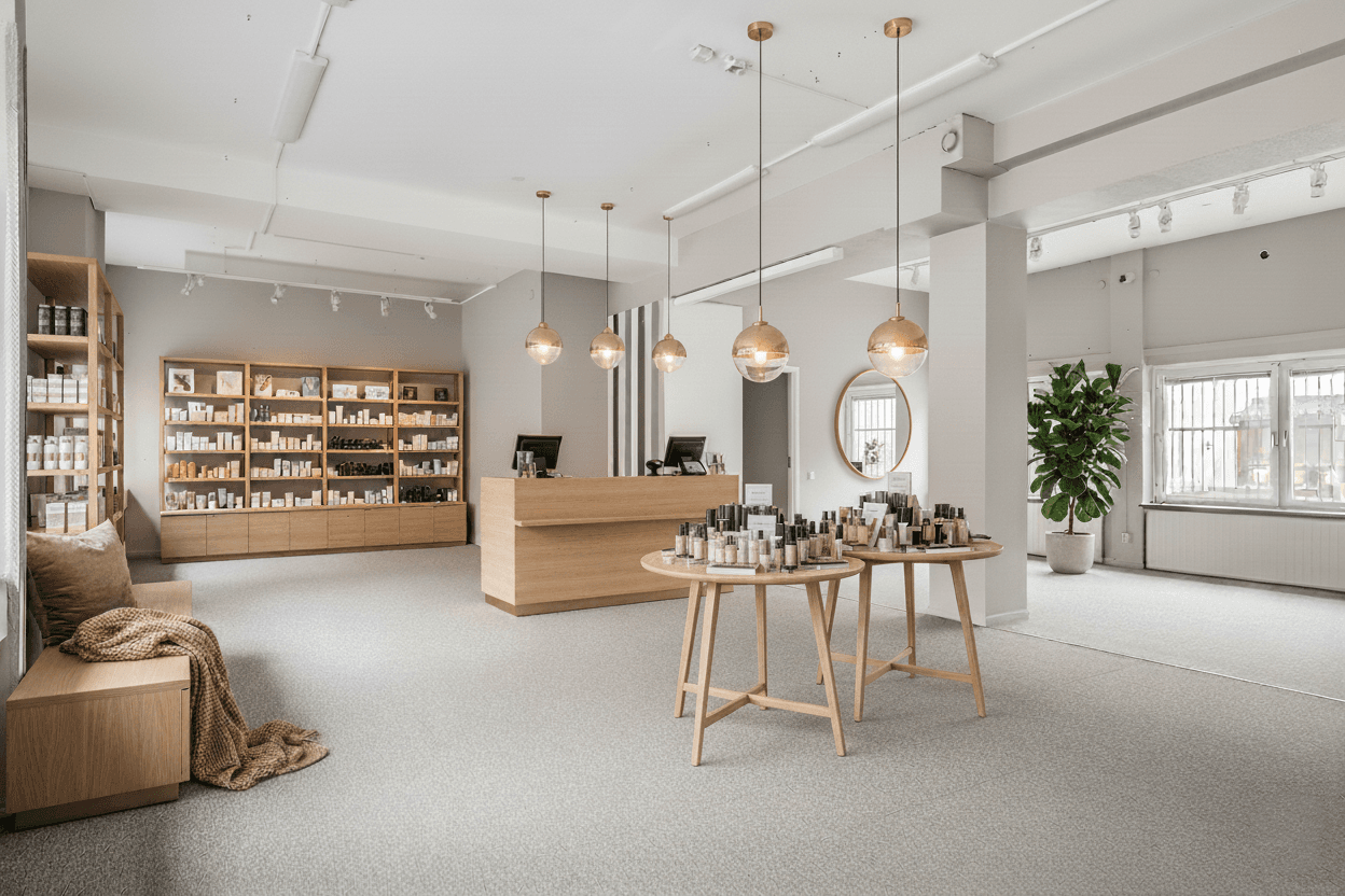 41004-3001 -Nybrogatan 19.png