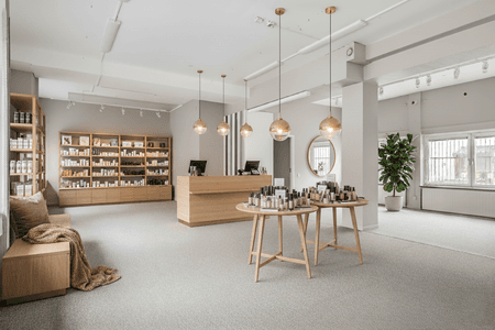 41004-3001 -Nybrogatan 19.png