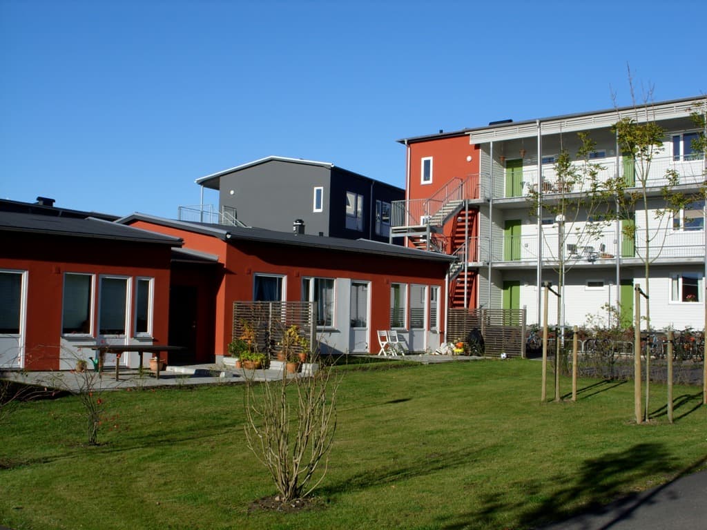 Rügen 2 Lund STP80225.JPG