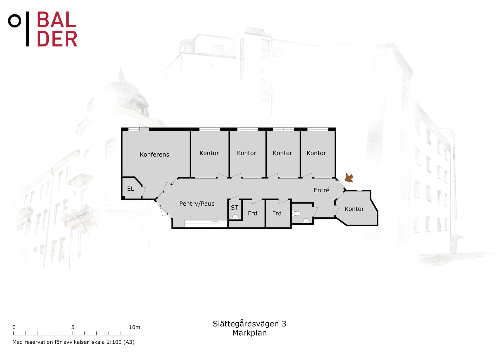 Slättegårdsvägen 3 kontor copy.jpg