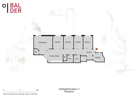 Slättegårdsvägen 3 kontor copy.jpg