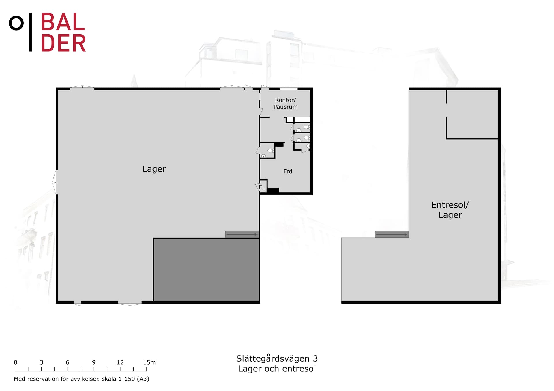 Slättegårdsvägen 3 lager copy.jpg