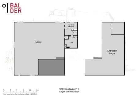 Slättegårdsvägen 3 lager copy.jpg