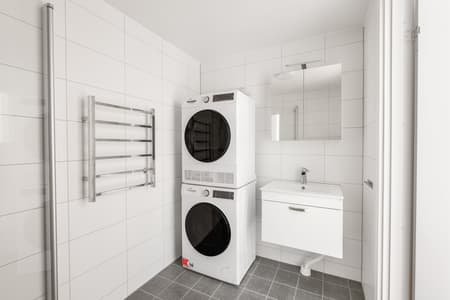 Badrum 1 rok vinkel 1.jpeg