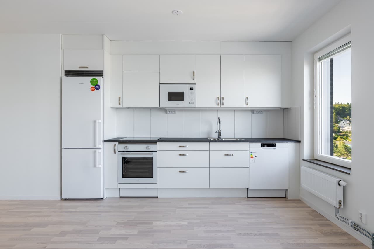 Kök framifrån 2 rok.jpeg