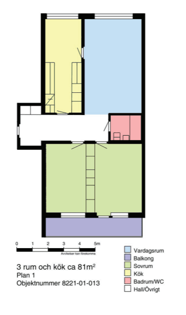 Skärmbild 2026-01-02 125606.png