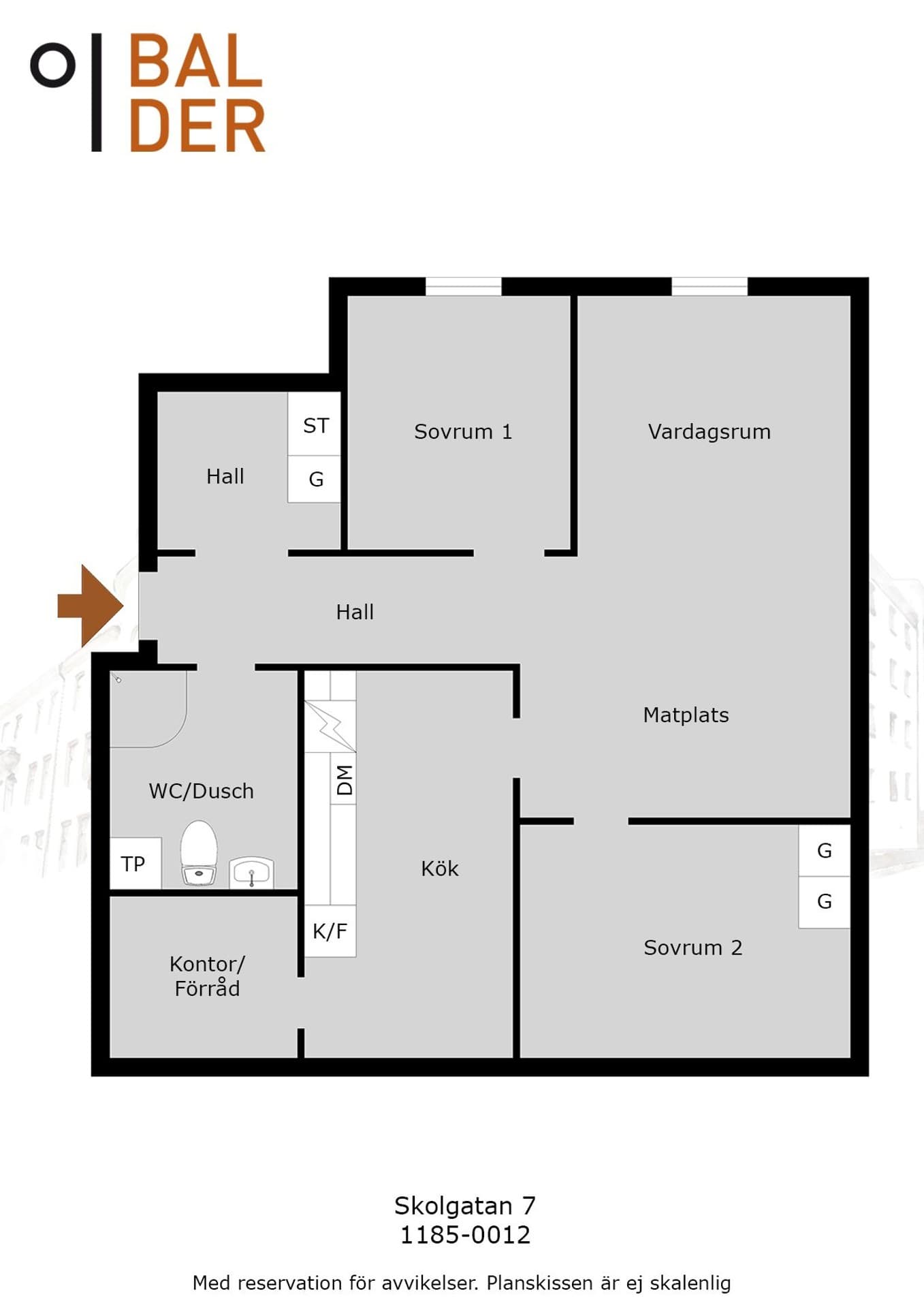 Skolgatan 7 3 rok - bottenvåning.jpg