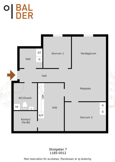 Skolgatan 7 3 rok - bottenvåning.jpg