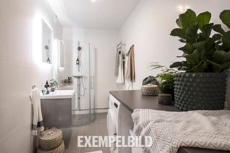 Lägenhet 1 - Badrum - Översikt - HEM - Exempelbild.jpg