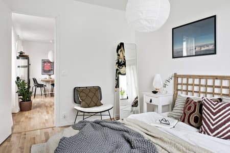 Sovrum i annan vinkel.jpg