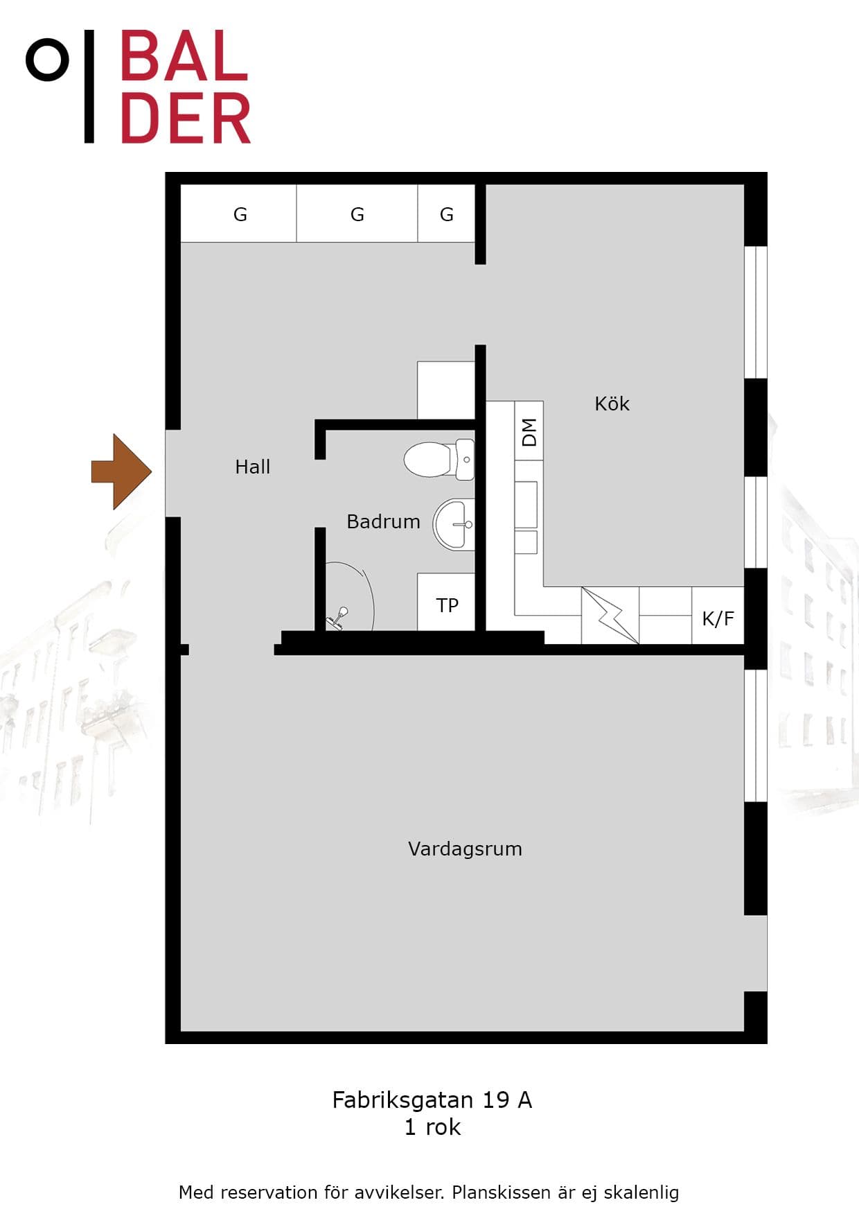 Fabriksgatan 19 A 1 rok med TP.jpg