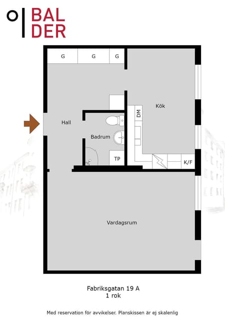 Fabriksgatan 19 A 1 rok med TP.jpg