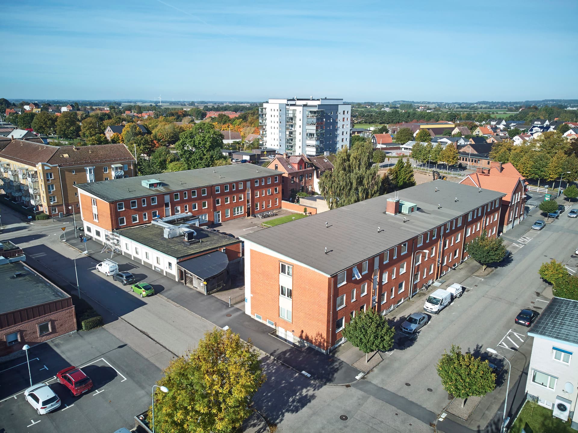 FABRIKSG STORG FLYGBILD.jpg