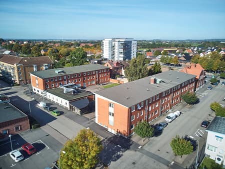 FABRIKSG STORG FLYGBILD.jpg