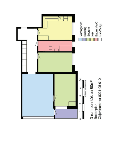 Skärmbild 2026-01-07 094208.png