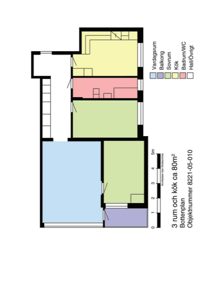 Skärmbild 2026-01-07 094208.png