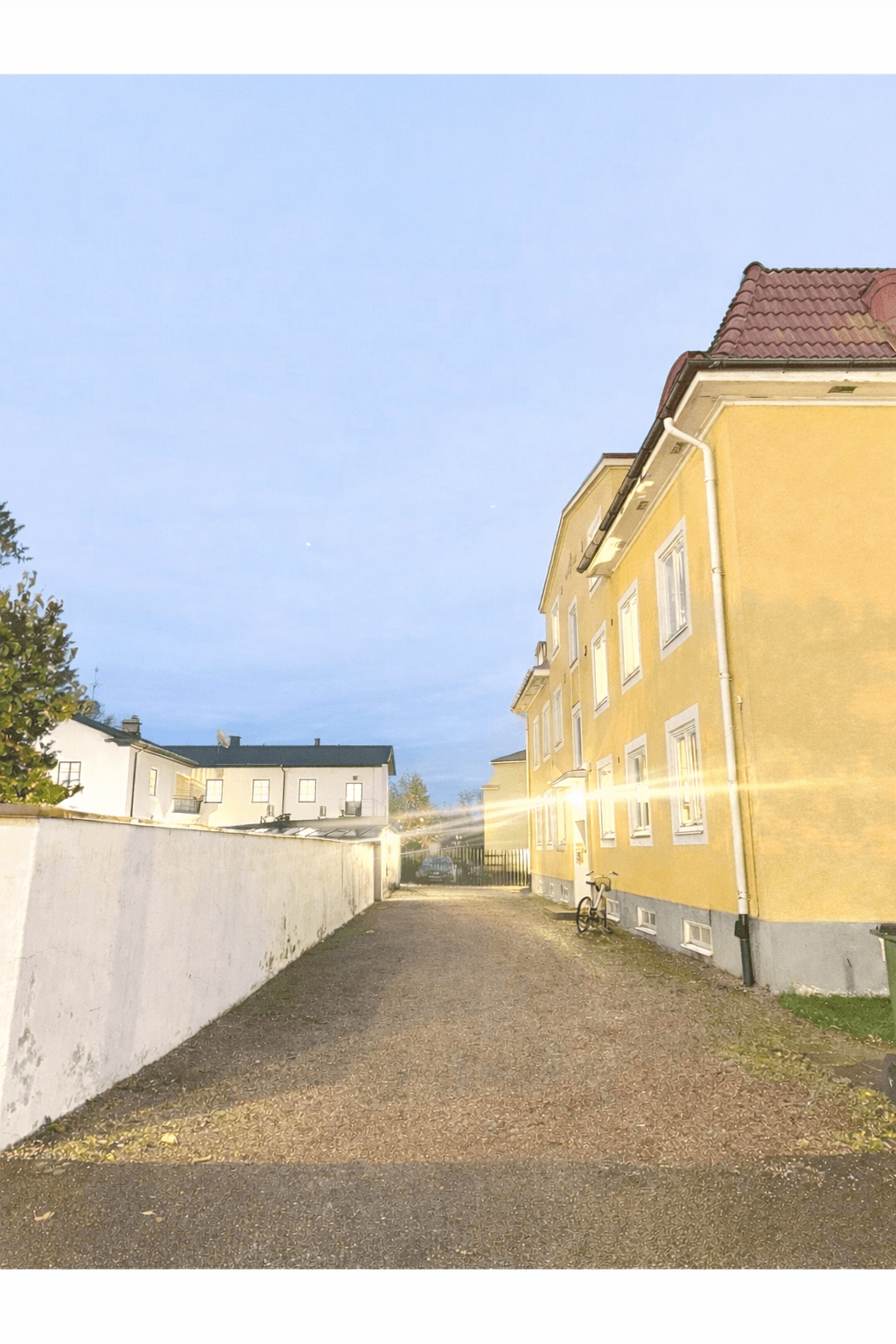 Foto av fastighet.png