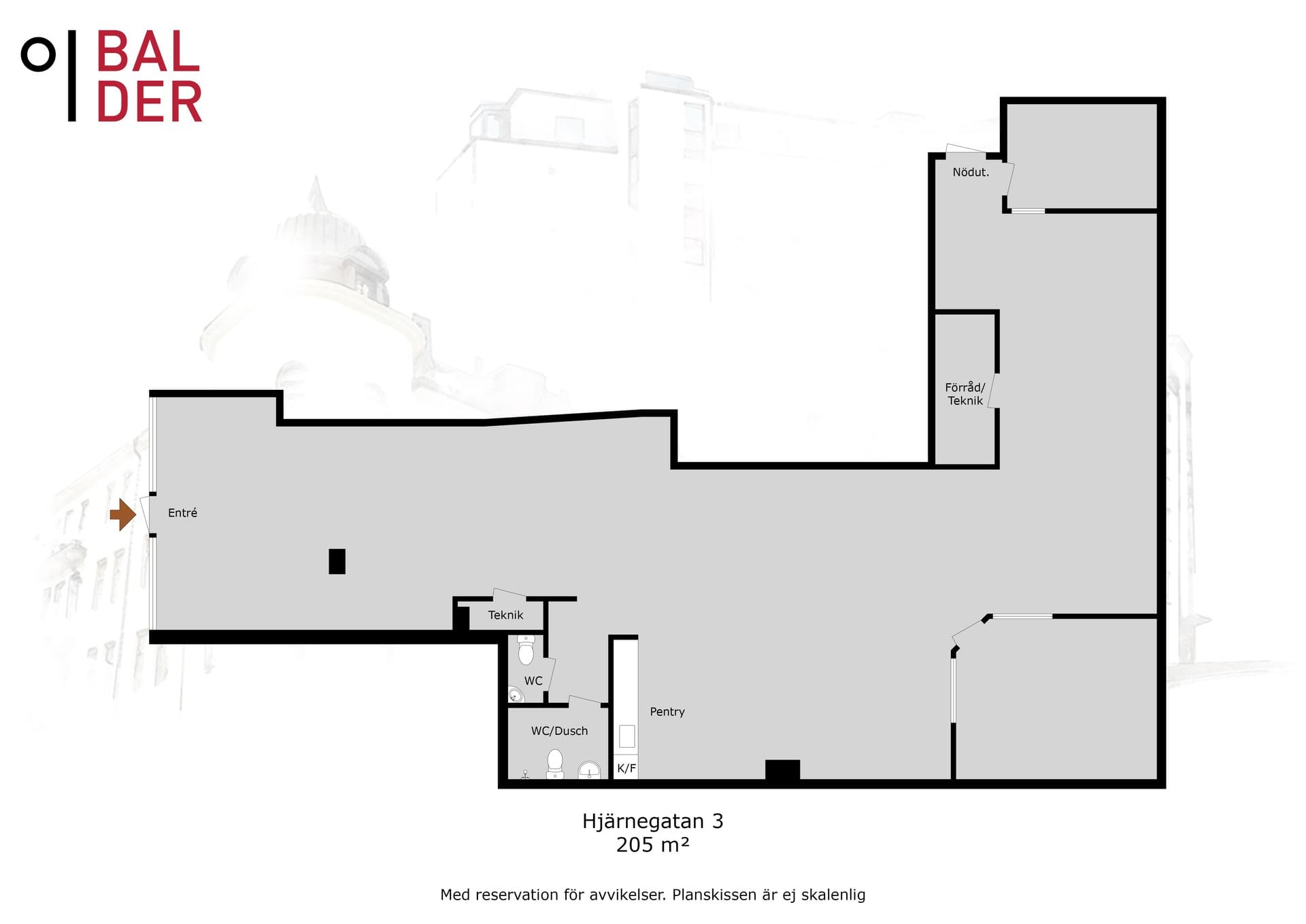 Hjärnegatan 3 copy.jpg