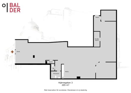 Hjärnegatan 3 copy.jpg