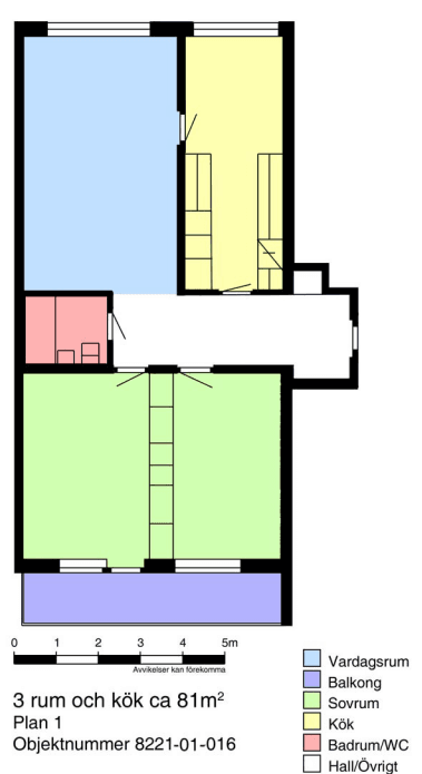 Skärmbild 2026-01-08 095443.png